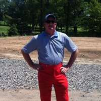 Gerald Gorman (@snphook) 's Twitter Profile