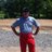 snphook's profile image