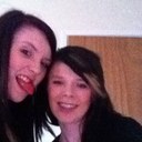 CC - @CrystalCory - Twitter