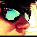 William Dearman - @william_j_d - Twitter