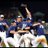 TravelPitcher's profile image