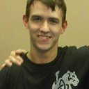 Robert Lindquist - @RobertLindquis3 - Twitter