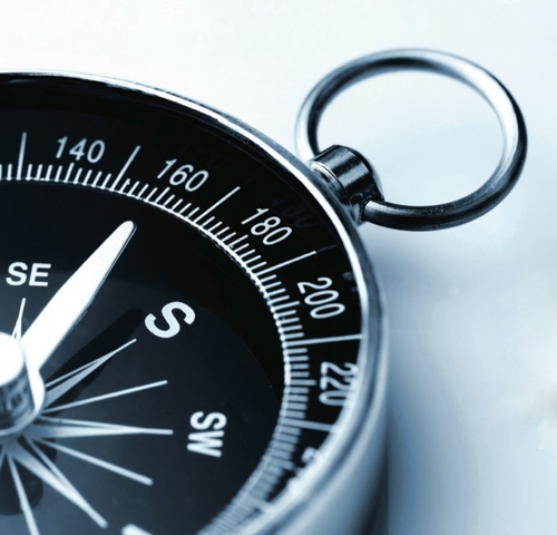 TheHeartHunters's profile picture. 