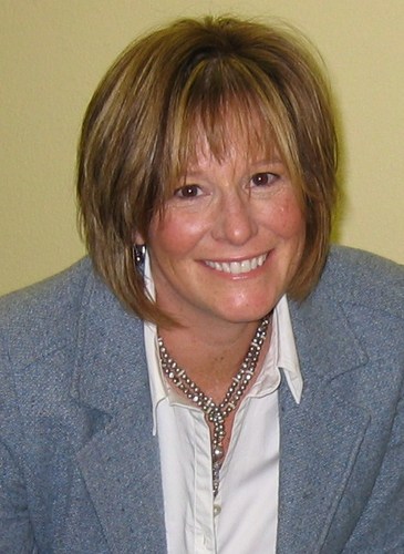 KathyTNelson's profile picture. Experts in individual and team coaching. Fish Creek Consulting focuses on removing barriers and accelerating performance to quickly achieve your goals.