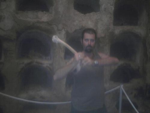 jmme666's profile picture. 