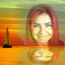 mabel ayala ocampo - @mabelayalaocamp - Twitter