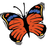 EmbroideryDsgns's profile image