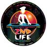 2ndLifeEnt's profile picture. SECOND LIFE ENT: Las Vegas DJ serving up the Musical Legacy of:

Vintage Vegas-60s AM Gold-Motown & the best POP-Rock-R&B from the 50s, 60s, 70s, 80s, & 90s!