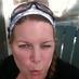 Jeanie C (@eagerbeavers) Twitter profile photo Jeanie C (@eagerbeavers) Twitter profile photo
