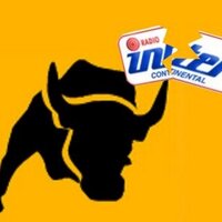 RADIOINTER1 (@radiointer1) 's Twitter Profile