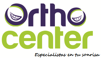 orthocenterpopa's profile picture. Especialistas en tu sonrisa