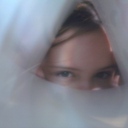 Kathy Tomlin - @KathyTomlin1 - Twitter