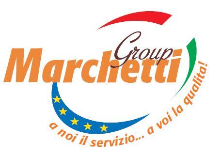 allemarchetti87's profile picture. 