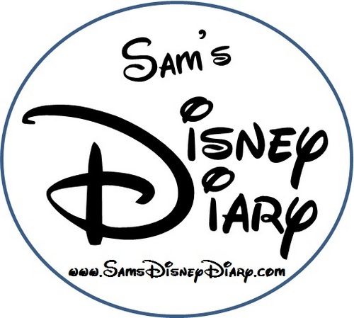 Long time Disney Parks Fan, Videos, Podcast and Blog at https://t.co/GqicSxZEPi