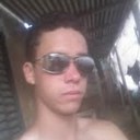 daniel armond - @danielarmond1 - Twitter