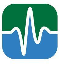 Private Ambulance Service based in Essex, Specialising in complicated patient transport, Emergency, bariatric and mental health work. Also a training provider.