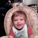 Beth Mount - @bmount06 - Twitter