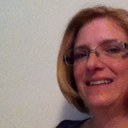 Barb Knight - @knight_barb - Twitter