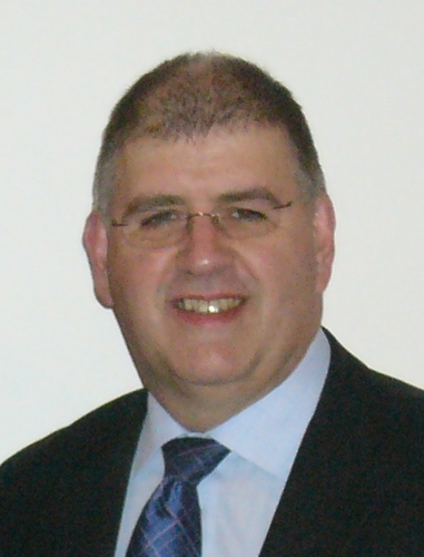 TerryPurkiss's profile picture. Business Growth Strategy Coach, life coach, Cornet Player, Choir Trainer and Foodie!