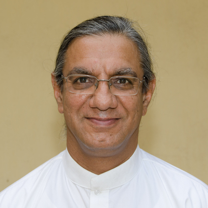 shaileshmisra's profile picture. 