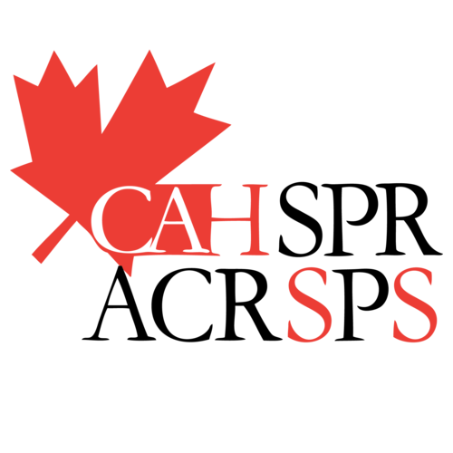 CAHSPR_MHTG's profile picture. a community of researchers, decision-makers, and other individuals who have a particular interest in mental health services research and policy #CAHSPR