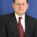 Bernardo Aviles - @BernardoAviles2 - Twitter