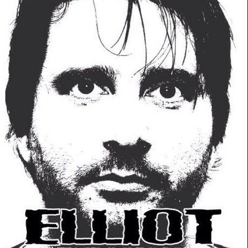 elliot segal (elliotsegal) Twitter