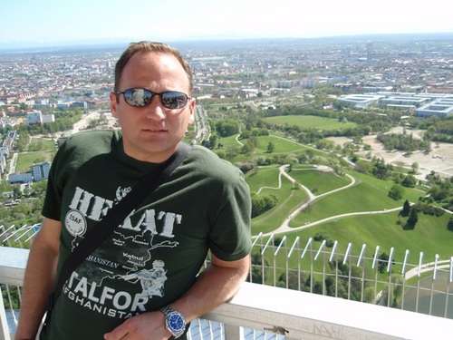 Migmax79's profile picture. 