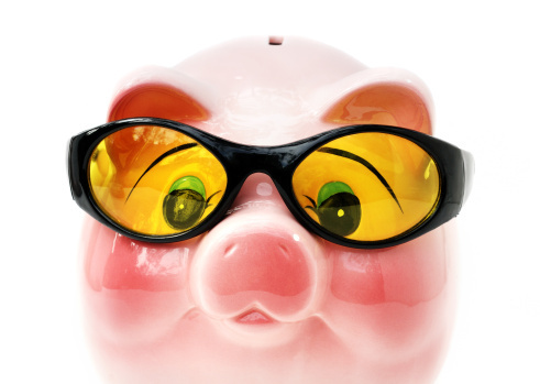 What_Is_Money's profile picture. http://t.co/zSzlfqzXfU is a site dedicated to personal finance news, features, deals and offers for students and those wanting make the most of their money.