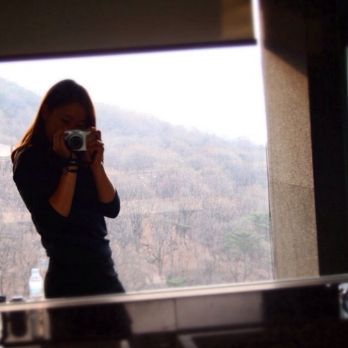 うろうろ… LOMO/PEN-EE3/SMENA35/PENTAX MX/Golf/Golf Fittness/두산베어스와삼성썬더스/배고파요../職業病ヒドイ(°_°)