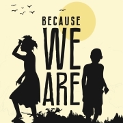 A nonprofit novel of murder and mystery set in the slums of #Haiti with two remarkable children in the lead. http://t.co/6aOERaWYUC / http://t.co/ZahGSS4ZRD