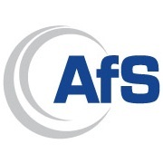 AfSZitzmann's profile picture. Die AfS - Akademie für Sicherheit bietet Lehrgänge für die Sicherheitsbranche von der Sachkundeprüfung § 34a GewO bis zum Meister für Schutz und Sicherheit.