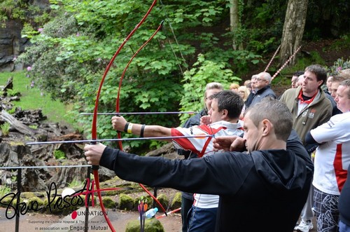 theboywonder85's profile picture. 