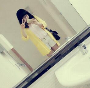 야호