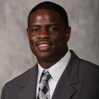 Kareem Richardson (@coachrichardson) 's Twitter Profile