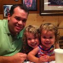 Ben Siburt - @BSiburt - Twitter