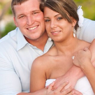 coachmuncy's profile picture. 