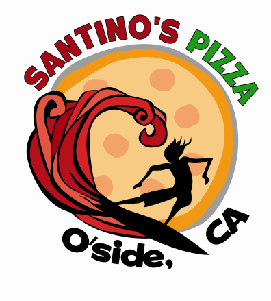 Best pizzas, pasta, & salads in Oceanside! Everything made fresh at time of order. Craft beers on tap from local breweries.