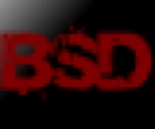 BSDSongs's profile picture. brand new band planning on releasing their first album next year