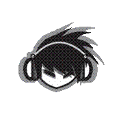 PMlleida's profile picture. Sigue los conciertos celebrados en Lleida. Un concierto anunciado, un nuevo Tweet. Un servicio de http://t.co/Rz0EKF5XWM.