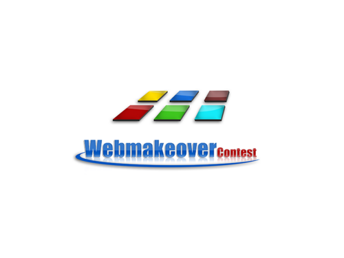 makeovercontest's profile picture. Enter to win A Free Business Website & Free Hosting for 1 year!