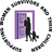 adaptservices's profile image