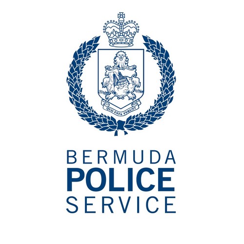 Official Twitter account of the Bermuda Police Service. Mission Statement: 