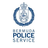 Bermuda Police Service(@BermudaPolice) 's Twitter Profile Photo