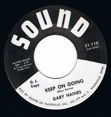 snailshell16's profile picture. Senior acoustic consultant for Vanguardia Consulting. Passionate about keeping live music LIVE. Alto and bari sax player & life lover!