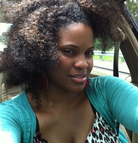 MizzJones2uu's profile picture. 