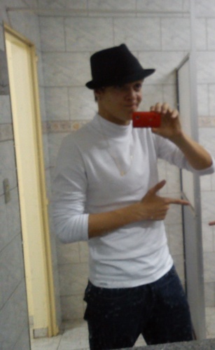 Se a Inveja Tem Sono Leve Não Tem Problema, Por Que Quem Me Protege Não Dorme Nunca