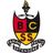bcssbucks's profile image