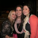 Stacey Boyce - @mamwati - Twitter