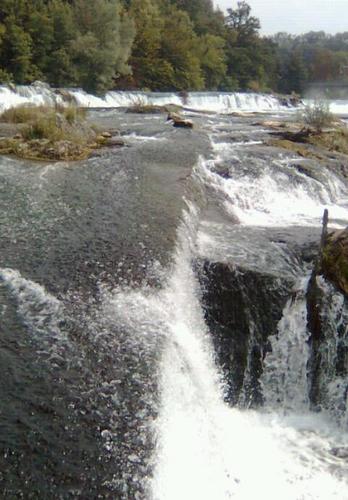 anitaabdel's profile picture. 